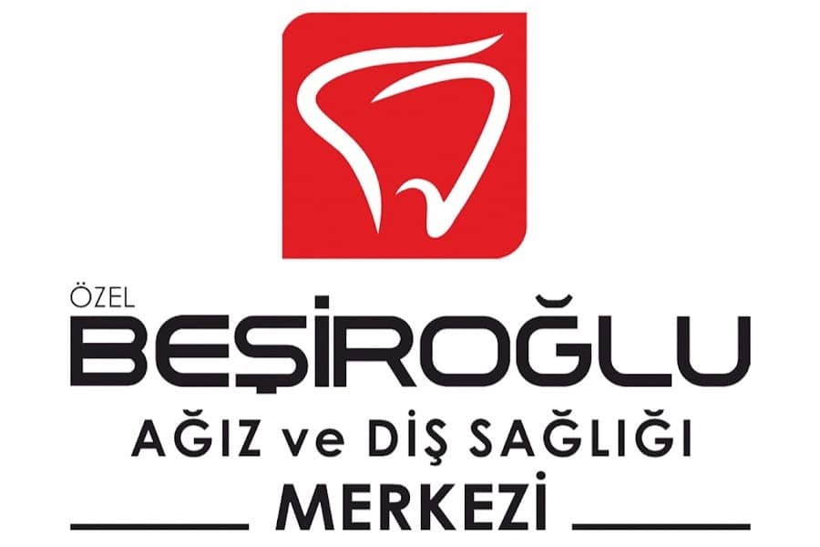 Beşiroğlu Oral & Dental Health Clinic